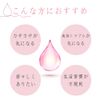 Lipsa Official T-683 Ceramide Supplement, Approximately 3 Months Supply