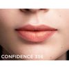 L'Oreal Paris Colorish Moist Mat b Balman Collection 356