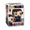 Funko Unavailable