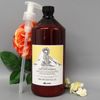 With Pump Davines Naturaltech Purifying Shampoo 33.8oz /  1000ml