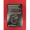 New/OEM Mercury Water Separating Fuel Filter Kit - Part# 802893A4