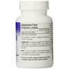Planetary Herbals Slippery Elm Lozenges, Herbal Throat Support, 100 Lozenge