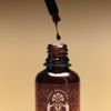 Yellow Maca Extract 50ml | Balanced Energy & Mood Support | Natural Vitality