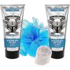Mandalorian Gift Set