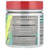 Greens, Lime, 11.6 oz (330 g)