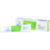 WELEDA Calendula Wundsalbe, 25 g Salbe