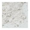 Mario Badescu Pore Minimizer 16g