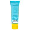 Devoted Creations H.I.M Surf Indoor/Outdoor Dark Tanning Intensifier Lotion (251ml)