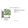 OliveNation Yogurt Covered Raisins 32 ounces