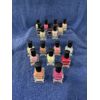 Deborah Lippmann Gel Lab Pro  Nail Polish 18 Piece Set
