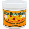Betz Milking Grease With Marigold"Alter Heideschaefer" 250ml