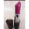 No7 Moisture Drench Lipstick SPF 15 SOFT TULIP (730)