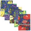 Trust Dam 15 Pack -- Grape