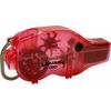 Pedro's Hands Free Chain Cleaner Chain Pig II