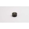 Twin Bird MT-DF71BR Green Tea Grinder