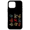 iPhone 16 Pro Max Stunt Scooter Kids Boys Men Case
