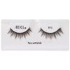 Ardell Eyelash 810 Faux Mink Black
