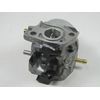Honda 16100-ZB2-035 Carburetor (Be09A D)