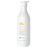 Milkshake Colour Maintainer Shampoo 1000ml