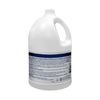 DOVE 5Liter PRO Conditioner Daily Moisturizer Refill Bottle