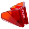 Ortofon Stylus 2M Red