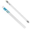 Pisces 16w (watt) T5 Replacement UV Bulb Lamp for Pond Filter UVC