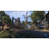 The Elder Scrolls Online Morrowind : Playstation 4 , ML