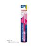 dental pro toothbrush ultra compact regular