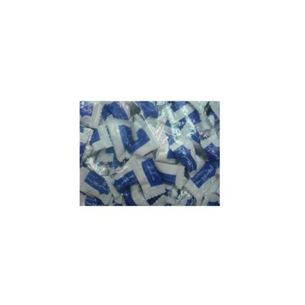 200 Lichfields Individual Wrapped Mint Imperials