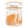 Real Techniques 4 Miracle Blotting Cushionsotting Cushions
