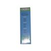 Aqua Fresh WF272 For Bosch CS-52 640565 NEW! 2 Pack
