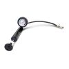 Mishimoto 28-Piece Cooling System Pressure Tester and Vacuum Refill Kit