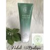 Leudine  Sábila 8 fl oz