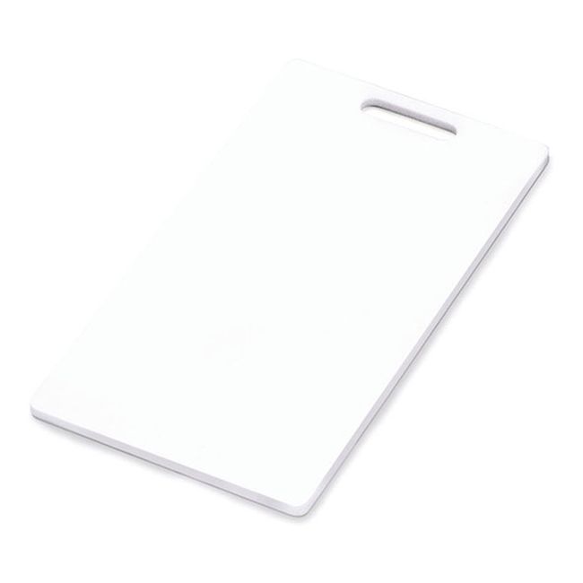 Tonbo Antibacterial Cooking Cutting Board