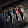 Kupilka Firesteel 8 Fire Starter