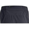 GORE WEAR Herren Shorts' Split, Schwarz, XXL EU