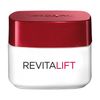 L'Oréal Paris Dermo Expertise Revitalift Eye Care 15 ml