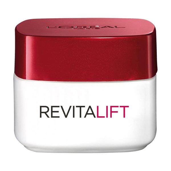 L'Oréal Paris Dermo Expertise Revitalift Eye Care 15 ml
