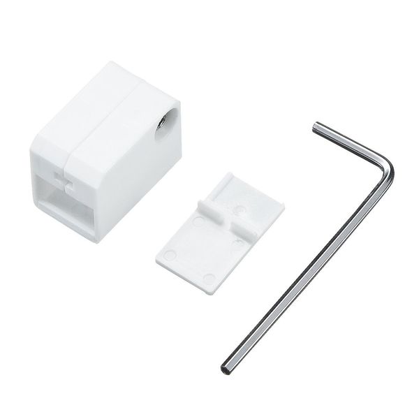 sanwasapurai LAN Cable Lock SL – 78