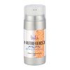 Nutriburst Retinol Power Duo