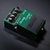 Boss BC-1X Bass Compressor + Keepdrum Power Supply 9V