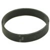 Thermax AF1, AF2 Power Nozzle Brushroll Belt 021-05349