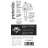 Proctor Silex Easy Mix Hand Mixer Model 62509PS 1