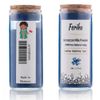 FERIHA Moroccan Indigo Nila Powder 50g