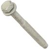 Genuine GM 11518535 Suspension Control Arm Bolt, Rear, Lower