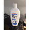 Daily Moisturizing Lotion 3 Fl OZ- PERFECT FOR YOUR PURSE