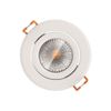 Osram Lighting Range Essential – Downlight PUNCTOLED Cob 35 4000 K 5 W White
