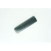 Remote Control For HAPPRUN H1 L2 C56 5G Mini WiFi Portable Bluetooth Projector
