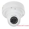 Water-Proof Junction Box PFA130-E for Dome and Bullet Camera