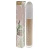 Clinique Even Better Concealer 28-Ivory